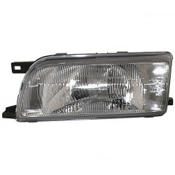  Phare Gauche SUNNY N14. pour règl. Electrique 