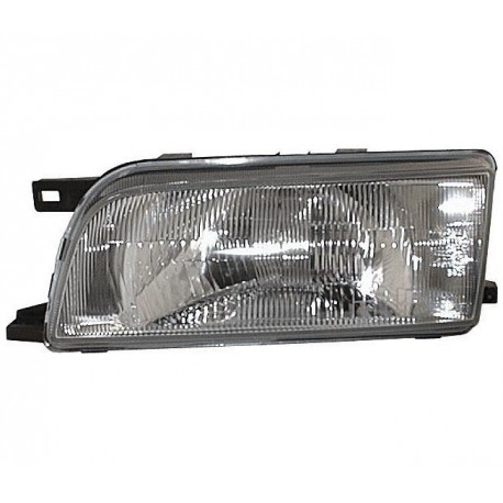  Phare Gauche SUNNY N14. pour règl. Electrique 