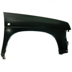  Aile Droite TERRANO I. avec trous pour Feu répét. 