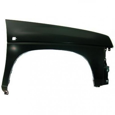  Aile Droite TERRANO I. avec trous pour Feu répét. 