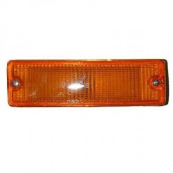  Clignotant Gauche TERRANO I. dans pare-chocs. 