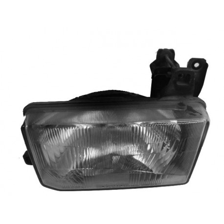  Phare Droit TERRANO I. 