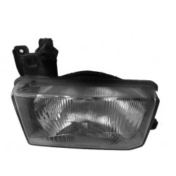  Phare Gauche TERRANO I. 