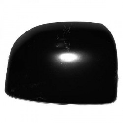  crosse Pare Chocs G TERRANO I. noir 