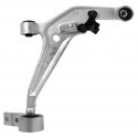 Bras de liaison suspension de roue Nissan X-Trail (T30) 01-07