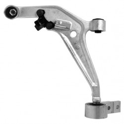 Bras de liaison suspension de roue Nissan X-Trail (T30) 01-07