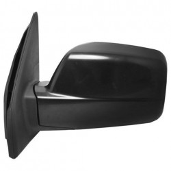  Rétroviseur Extérieur Gauche X-TRAIL. Electrique. rabatt. 