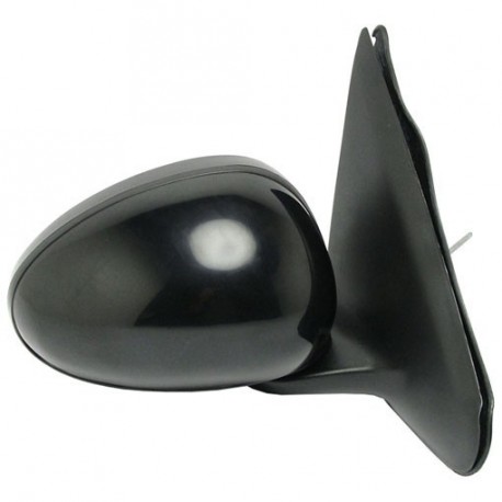Rétroviseur extérieur droit (Côté passager) Rover 25 apres  2000 (Typ RF)
