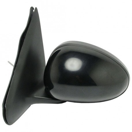 Rétroviseur extérieur gauche (Côté conducteur) Rover 25 apres  2000 (Typ RF)