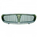 calandre ROVER 2599-04 chrome 