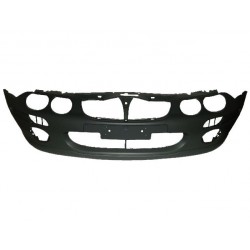Pare-chocs avant Rover 25 apres  2000 (Typ RF)