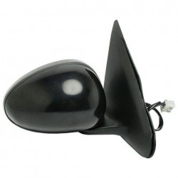 Rétroviseur extérieur droit (Côté passager) Rover 25 apres  2000 (Typ RF)