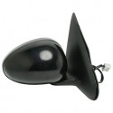 Rétroviseur extérieur droit (Côté passager) Rover 25 apres  2000 (Typ RF)