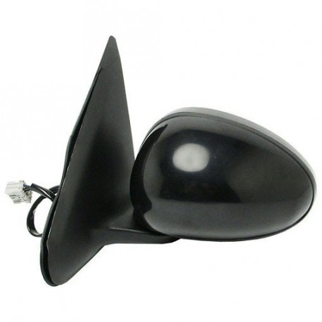 Rétroviseur extérieur gauche (Côté conducteur) Rover 25 apres  2000 (Typ RF)