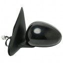 Rétroviseur extérieur gauche (Côté conducteur) Rover 25 apres  2000 (Typ RF)