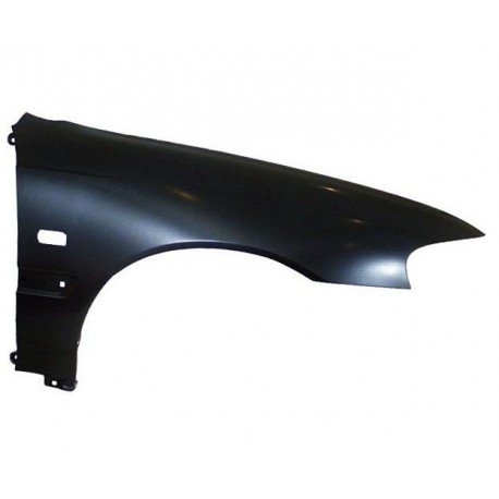 Aile avant à  droite (Côté passager) Rover 400 Serie 95-00