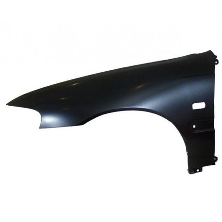 Aile avant à  gauche (Côté conducteur) Rover 400 Serie 95-00