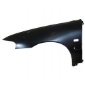 Aile avant à  gauche (Côté conducteur) Rover 400 Serie 95-00