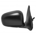 Rétroviseur extérieur droit (Côté passager) Rover 400 Serie 95-00