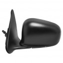 Rétroviseur extérieur gauche (Côté conducteur) Rover 400 Serie 95-00