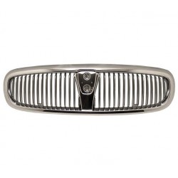 calandre ROVER 40095-00
