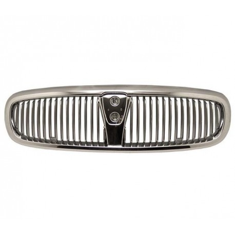 calandre ROVER 40095-00