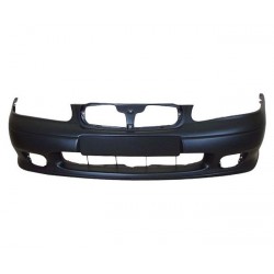 Pare-chocs avant Rover 400 Serie 95-00