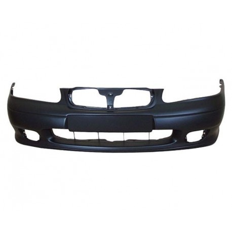Pare-chocs avant Rover 400 Serie 95-00