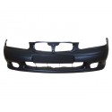 Pare-chocs avant Rover 400 Serie 95-00