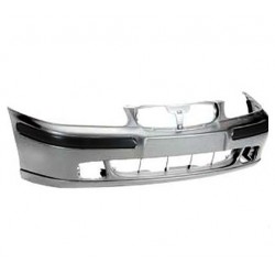 Pare-chocs avant Rover 400 Serie 95-00