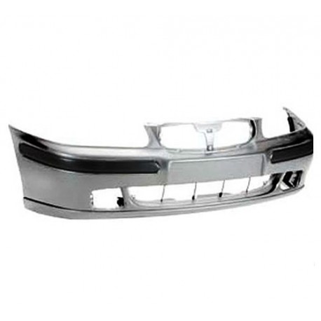 Pare-chocs avant Rover 400 Serie 95-00