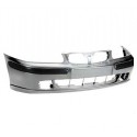 Pare-chocs avant Rover 400 Serie 95-00