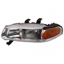 Projecteur principal gauche (Côté conducteur) Rover 400 Serie 95-00