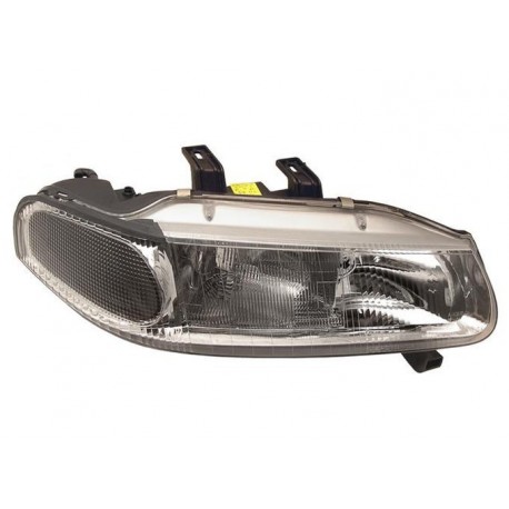 Projecteur principal droit (Côté passager) Rover 400 Serie 95-00