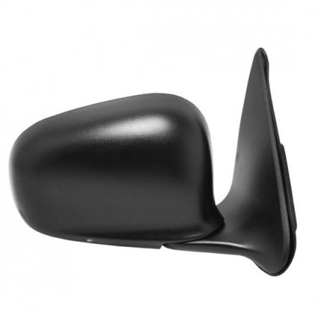 Rétroviseur extérieur droit (Côté passager) Rover 400 Serie 95-00