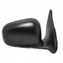 Rétroviseur extérieur droit (Côté passager) Rover 400 Serie 95-00
