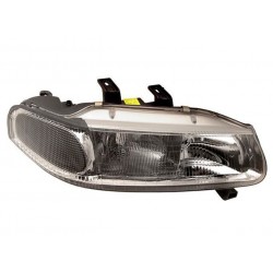 Projecteur principal droit (Côté passager) Rover 400 Serie 95-00