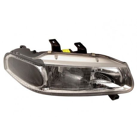 Projecteur principal droit (Côté passager) Rover 400 Serie 95-00
