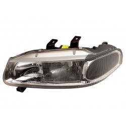 Projecteur principal gauche (Côté conducteur) Rover 400 Serie 95-00