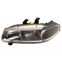 Projecteur principal gauche (Côté conducteur) Rover 400 Serie 95-00