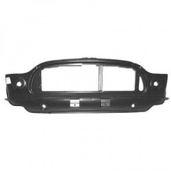 Revàªtement avant Rover Mini Morris