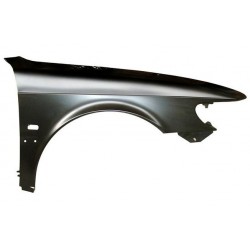 Aile avant à  droite (Côté passager) Saab 9-3 98-03