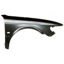 Aile avant à  droite (Côté passager) Saab 9-3 98-03