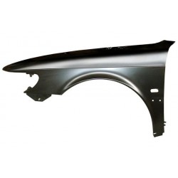 Aile avant à  gauche (Côté conducteur) Saab 9-3 98-03