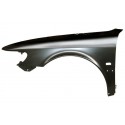 Aile avant à  gauche (Côté conducteur) Saab 9-3 98-03