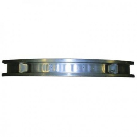 Amortisseur de choc pare-chocs avant Saab 9-3 98-03