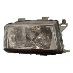 Projecteur principal droit (Côté passager) Saab 9-3 98-03