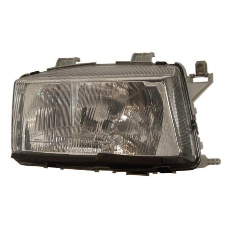 Projecteur principal droit (Côté passager) Saab 9-3 98-03