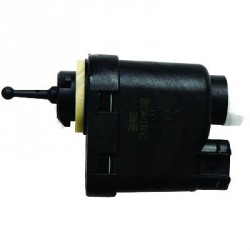 Élément d'ajustage correcteur de portée Saab 9-3 98-03