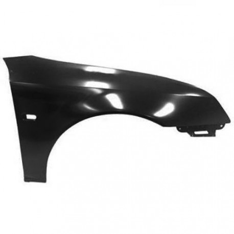 Aile avant à  droite (Côté passager) Saab 9-3 03-07